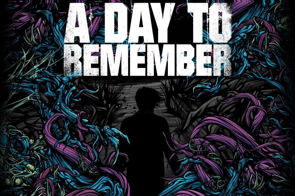 Adtr Logo - Adtr Logo