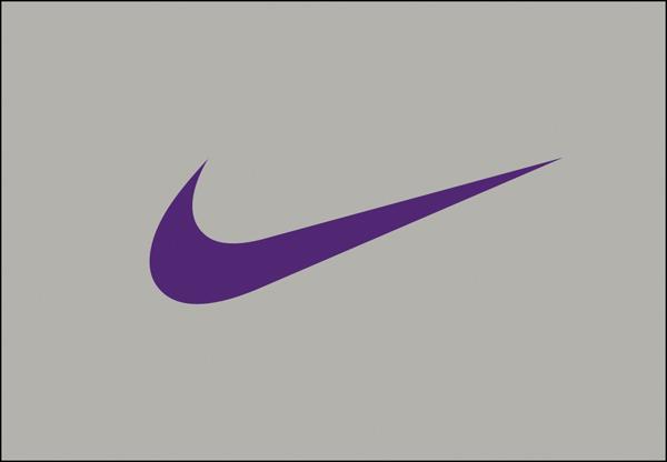 Purple Nike Logo - Nike Swoosh Sport Towel buy and offers on Outletinn