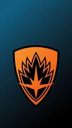 Orange DC Comics Logo - 141 Best Comic Logos images | Superhero, Backgrounds, Block prints