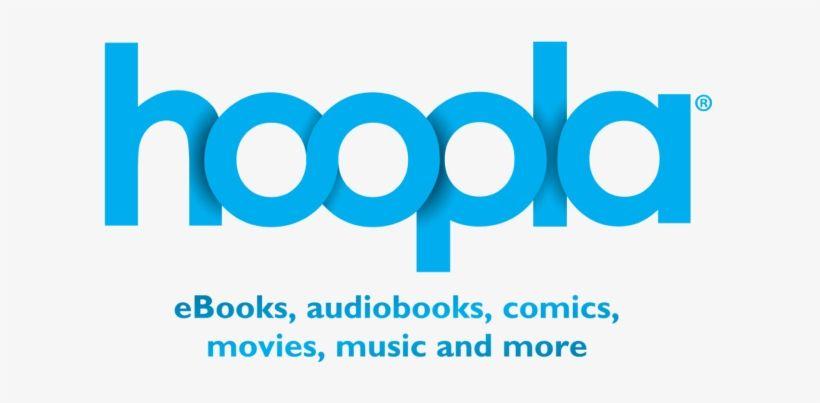 Amazon App Logo - Iphone/ipad App Android App Kindle/amazon App Faqs - Hoopla Logo ...