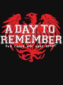 Adtr Logo - Adtr Logo Gifts & Merchandise