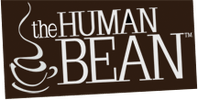The Human Bean Company Logo - Human Bean Drive-Thru Franchise | About The Human Bean