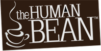 The Human Bean Company Logo - Human Bean Drive Thru Franchise. About The Human Bean