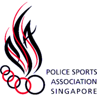 Sports Association Logo - Police Sports Association Sports Association