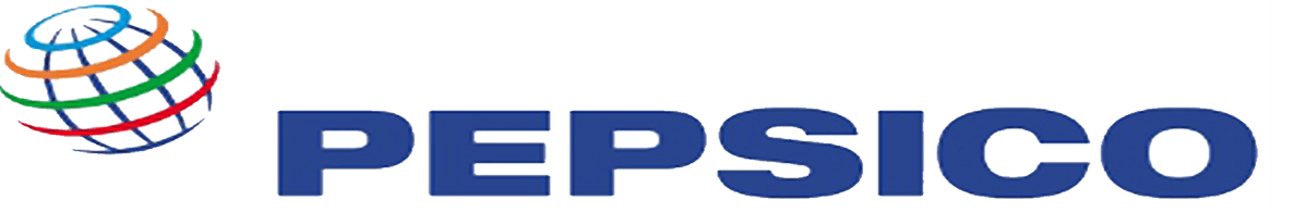 PepsiCo Logo - Pepsico logo png 3 PNG Image