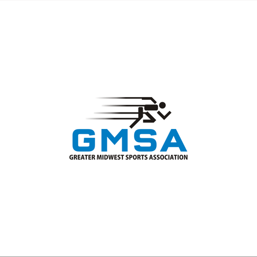 Sports Association Logo - Sports Association Logo | Logo design contest