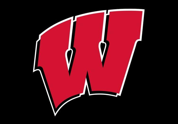 Wisconsin Logo - Wisconsin 47, Purdue 44 - 3OT | News | 1330 & 101.5 WHBL