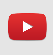 YouTube Apps Logo - Google testing a new logo for YouTube that matches mobile apps ...