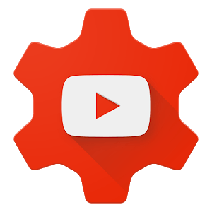 YouTube Apps Logo - YouTube Creator Studio Android Apps On Google Play Logo Image - Free ...