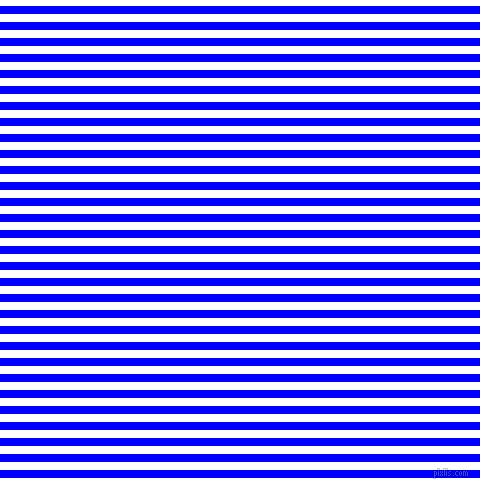 White with Blue Lines Logo - Blue and White horizontal lines and stripes seamless tileable 22hd3f