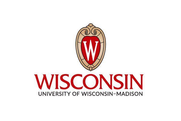 Wisconsin Logo - Logos for Print – Brand and Visual Identity – UW–Madison