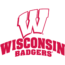 Wisconsin Logo - Wisconsin Badgers Alternate Logo | Sports Logo History