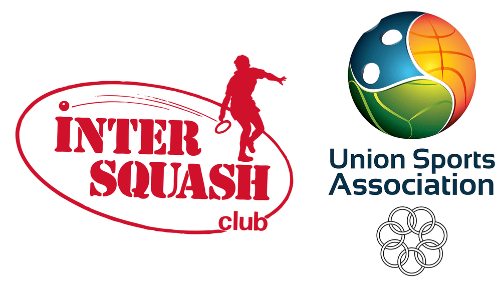 Sports Association Logo - Union Sports Association -