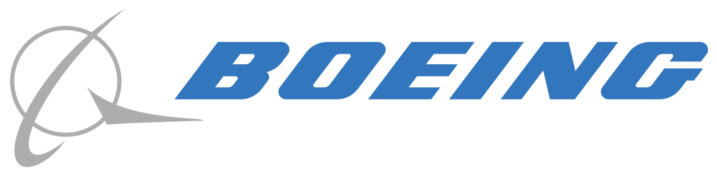 Boeing Logo - The Evolution of the Boeing Logo | Aviation Blog