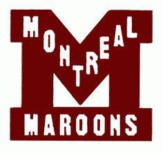 Maroon Sports Logo - Best sports logos image. Sports logos, Corporate design, Logo