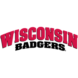 Wisconsin Logo - Tag: Wisconsin Badgers font | Sports Logo History