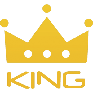 Yellow King Logo - Team King - League of Legends Wiki