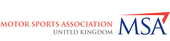 Sports Association Logo - Clubs & Organisers