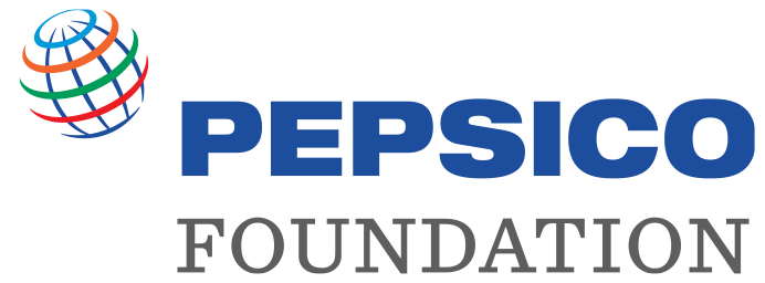 PepsiCo Logo - Pepsico Logo