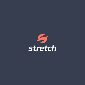 Orange and Blue Sports Logo - Sports logos: 50 sports logo designs for your active style | 99designs