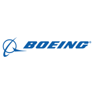 Boeing Logo - Boeing. Brands of the World™. Download vector logos and logotypes