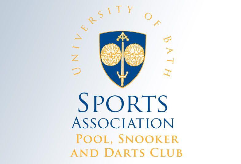 Sports Association Logo - Sports Association – University of Bath | Thevarajah