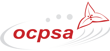 Sports Association Logo - Ontario Cerebral Palsy Sports Association