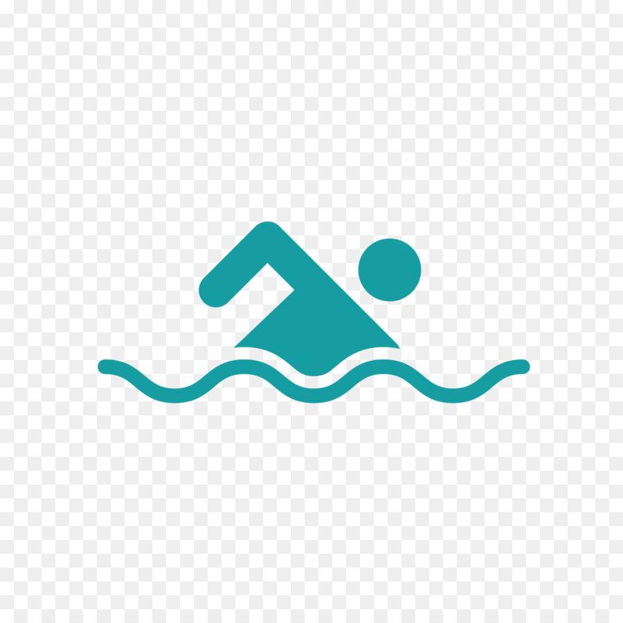 Sports Association Logo - Sports Association Logo Organization Business - aerobic icon png ...