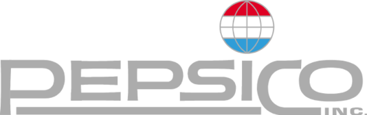 PepsiCo Logo - PepsiCo logo old.svg