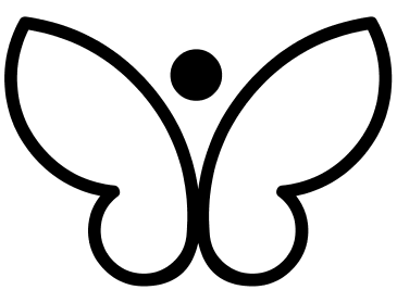 Mariposa Logo - Mariposa