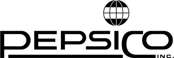 PepsiCo Logo - Pepsico inc Free vector in Encapsulated PostScript eps .eps