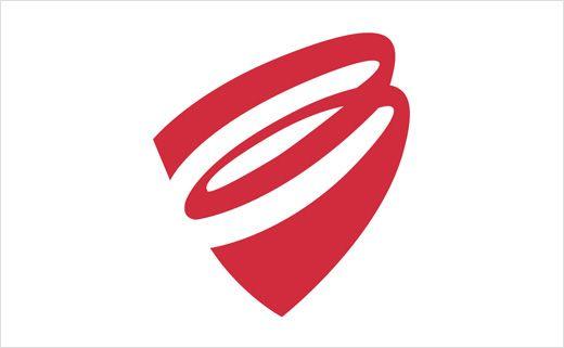 B Sports Logo - Mr B & Friends Creates New Brand Identity for 'Bristol Sport' - Logo ...