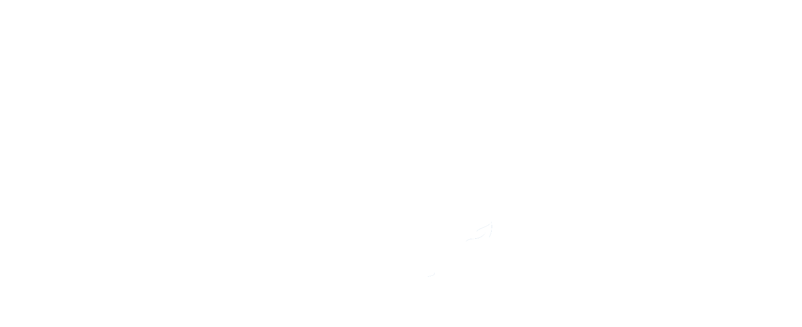 PepsiCo Logo - Pepsico Logo Png (96+ images in Collection) Page 2