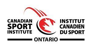 Sports Association Logo - Ontario Cerebral Palsy Sports Association