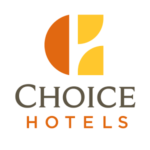 Hotels International Logo - Choice hotels international Logos