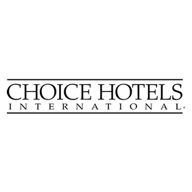 Hotels International Logo - Choice Hotels International Vector Logo | Free Download - (.SVG + ...