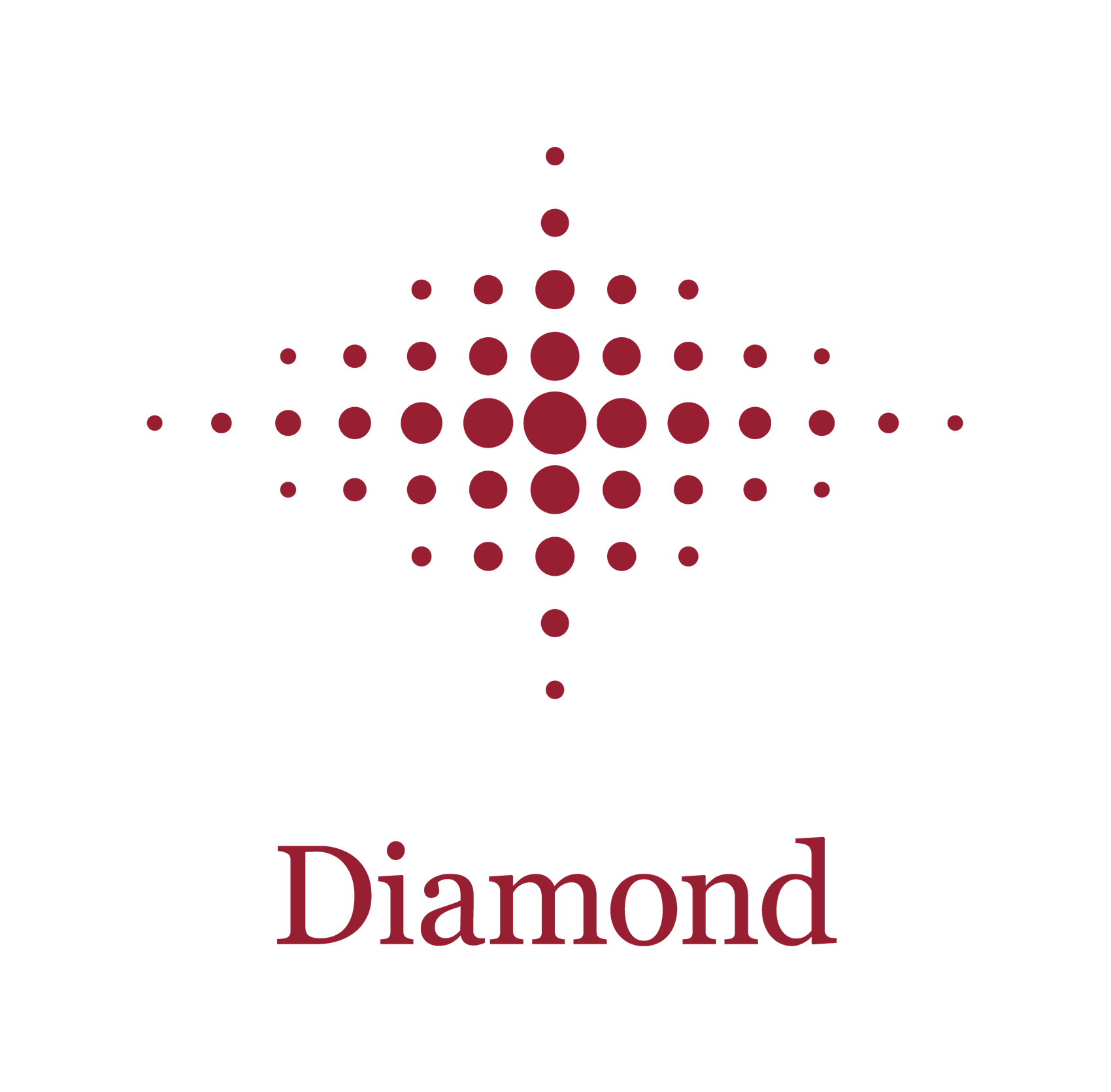 Diamond Foods Logo - File:Diamond Foods Logo.png