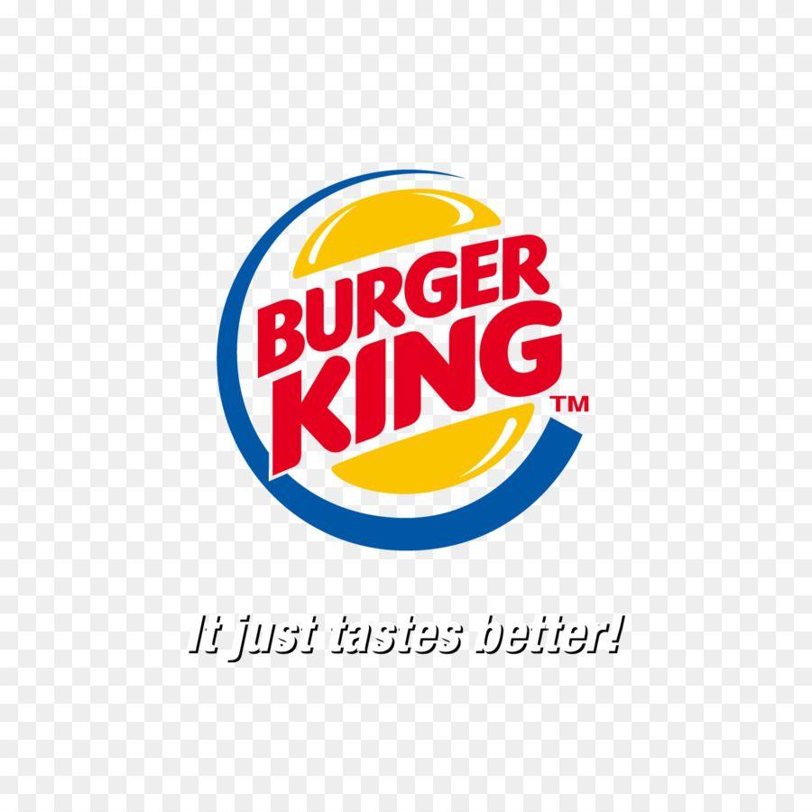 Yellow King Logo - Hamburger KFC Fried chicken Logo Pickled cucumber - Burger King logo ...