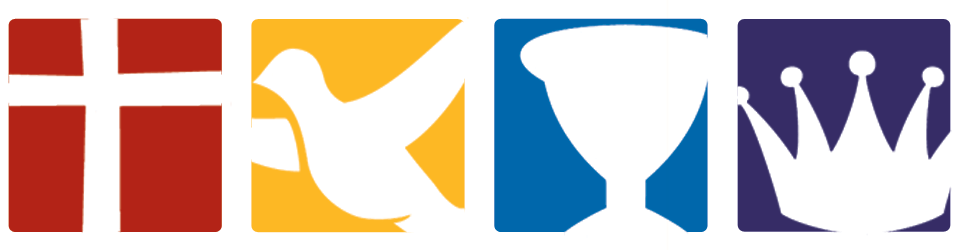 Foursqure Logo - Foursquare Logos