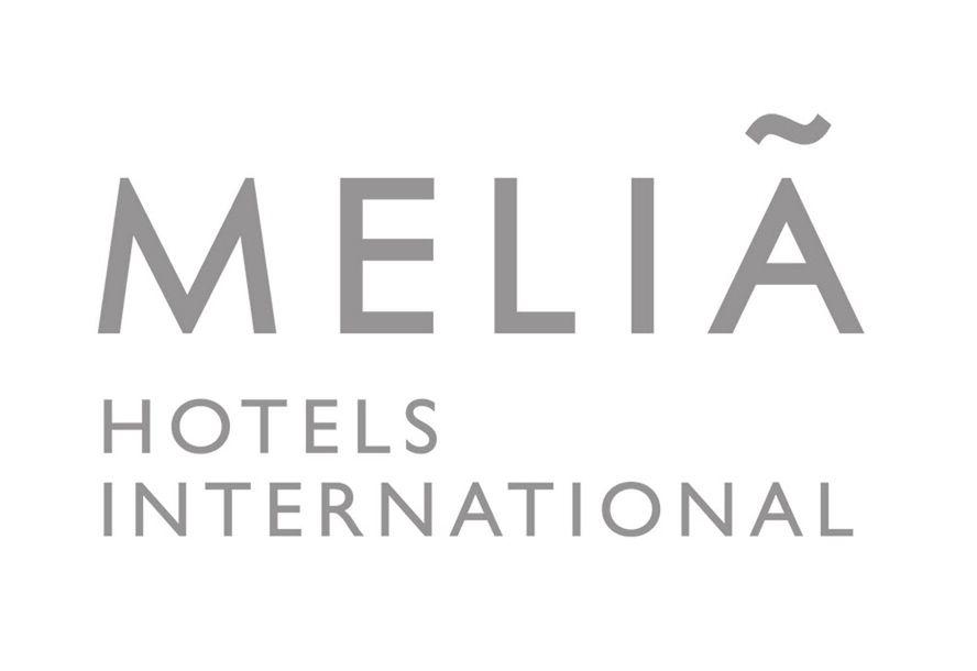 Hotels International Logo - First INNSIDE by Melia property to open in Kuala Lumpur by late 2019 ...