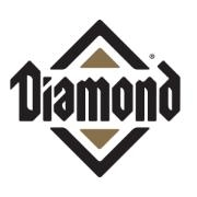 Diamond Foods Logo - Diamond Pet Foods Salaries | Glassdoor
