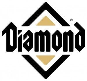 Diamond Foods Logo - Diamond CARE