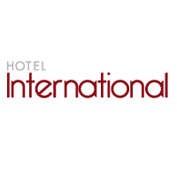 Hotels International Logo - Hotel u centru Zagreba