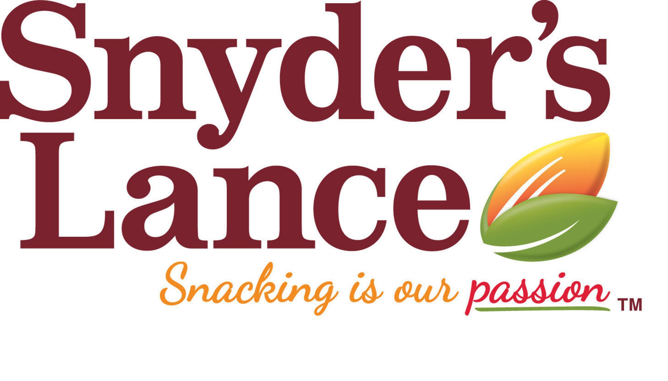 Diamond Foods Logo - Snyder's-Lance Completes Acquisition of Diamond Foods, Inc.