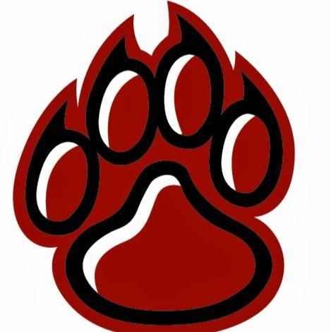 Red Wolf Paw Logo - Red Wolf Paw Keyword Data - Related Red Wolf Paw Keywords - Long ...
