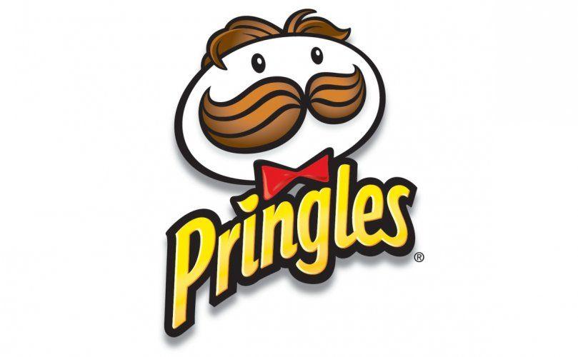 Diamond Foods Logo - Pringles (P&G) to become part of Diamond Foods
