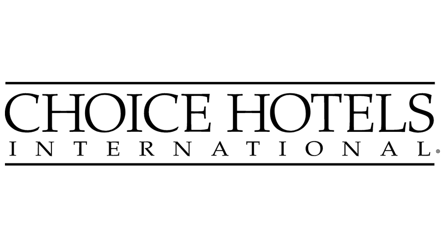 Hotels International Logo - Choice Hotels International Vector Logo | Free Download - (.SVG + ...