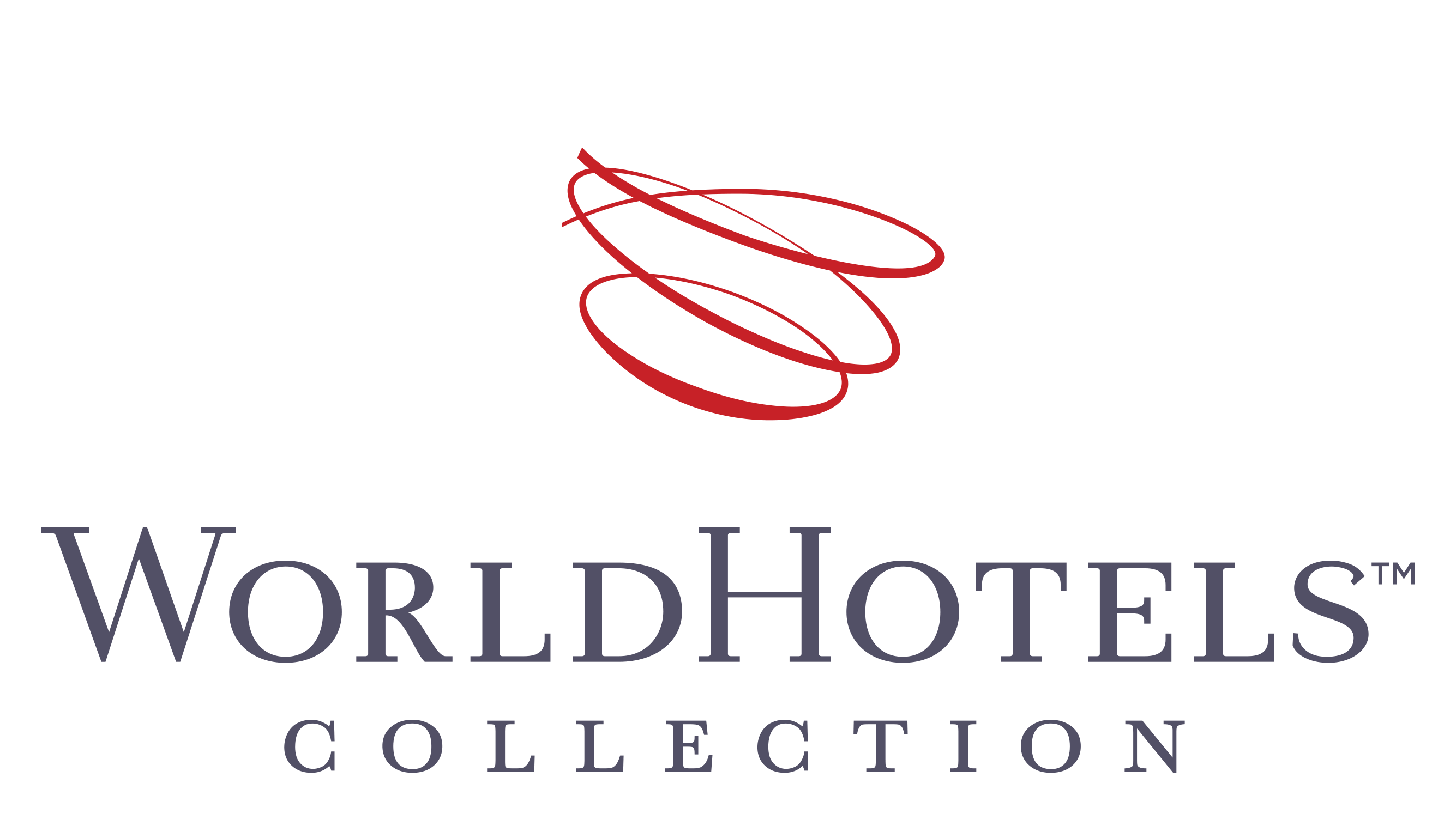 Hotels International Logo - Associated Luxury Hotels