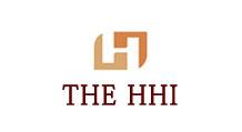 Hotels International Logo - Five Star Hotel Hindusthan International Hotel Booking