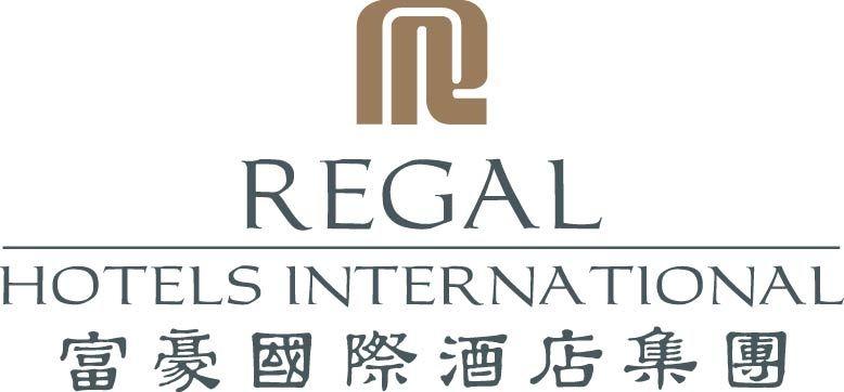 Hotels International Logo - Staff Travel Voyage